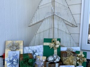 Elf Package