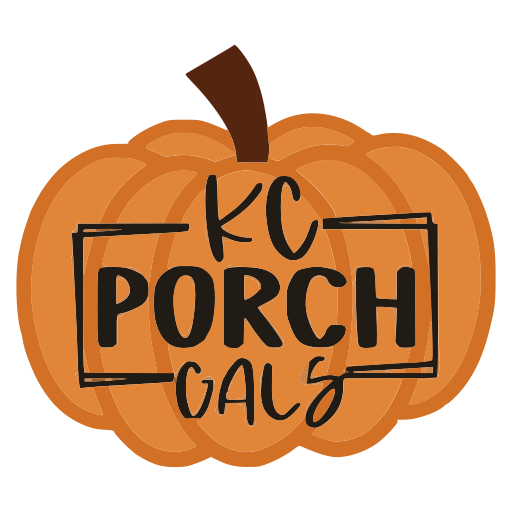 KC Porch Gals
